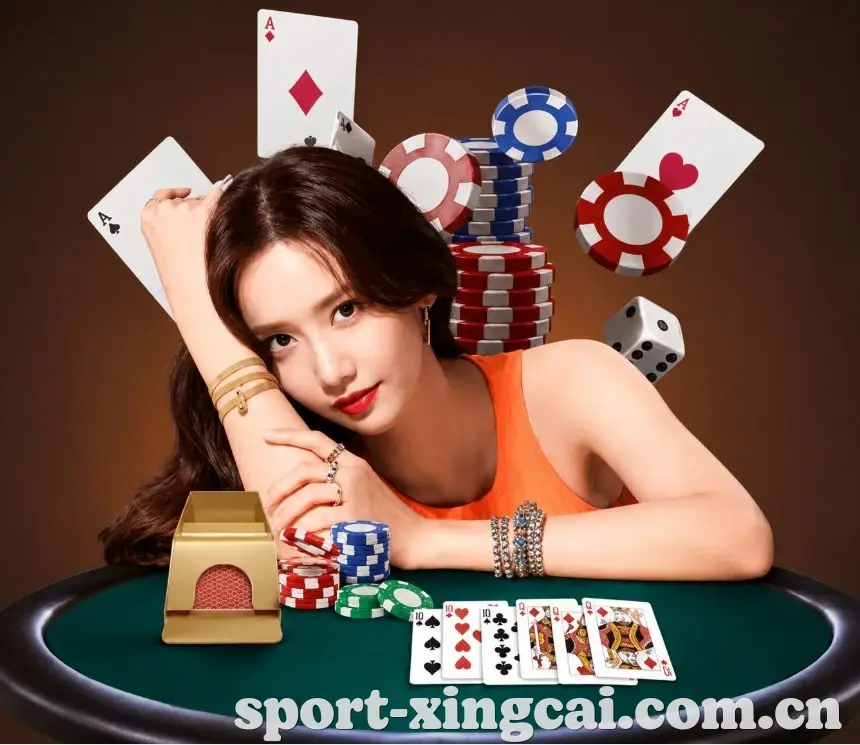 杏彩 联系我们